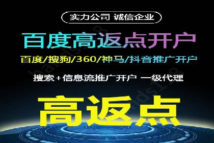 百度竞价账户托管：案例解析与实战技巧
