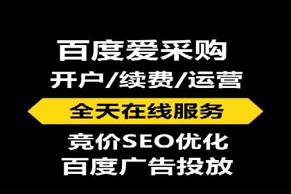 百度竞价包年推广效果：行业领先企业的成功之道